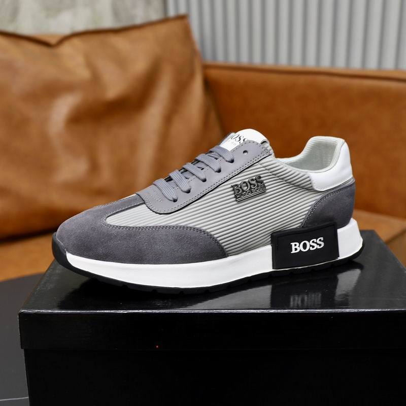 Boss sz38-45 hnw0514 (9)